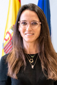 Ana Berenguer Giménez